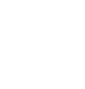 Leading Age Member