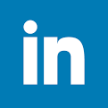 Glenaire Linkedin