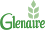 Glenaire Navigation Logo